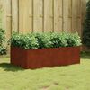 Product Thumbnail Image 2 of 9