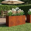 Product Thumbnail Image 2 of 10