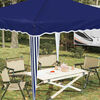 Product Thumbnail Image 4 of 17