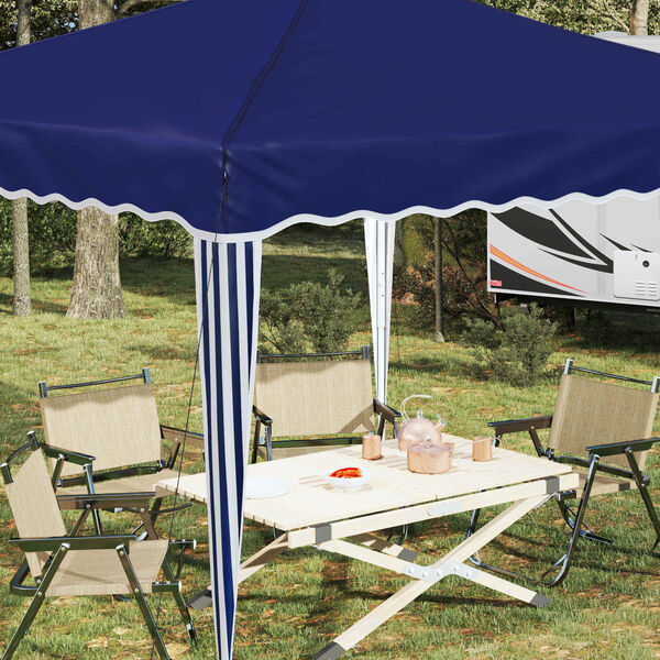 Showing Product Image 4 of 17