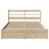 Product Thumbnail Image 4 of 12