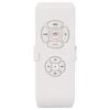 Product Thumbnail Image 11 of 12