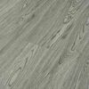 Product Thumbnail Image 3 of 4