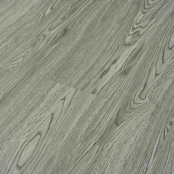 Showing Product Image 3 of 4