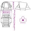 Product Thumbnail Image 14 of 15