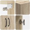 Product Thumbnail Image 8 of 9