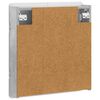 Product Thumbnail Image 6 of 9
