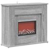 Product Thumbnail Image 5 of 15