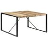 Product Thumbnail Image 8 of 10
