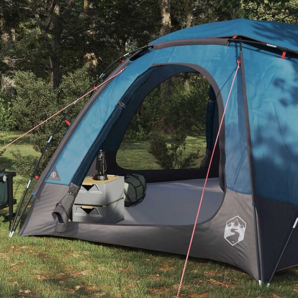 Showing Product Image 3 of 15