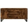 Product Thumbnail Image 5 of 12