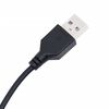Product Thumbnail Image 11 of 15