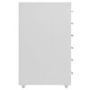 Product Thumbnail Image 3 of 8