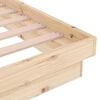 Product Thumbnail Image 8 of 20