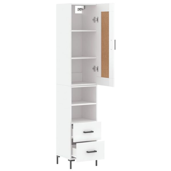 Showing Product Image 4 of 15