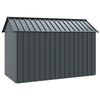 Product Thumbnail Image 5 of 6