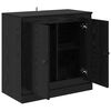 Product Thumbnail Image 5 of 15