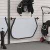 Product Thumbnail Image 3 of 9
