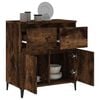 Product Thumbnail Image 5 of 11