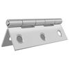 Product Thumbnail Image 3 of 9