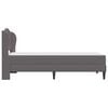 Product Thumbnail Image 7 of 11
