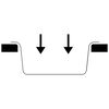 Product Thumbnail Image 7 of 19