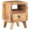 Product Thumbnail Image 8 of 10