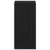 Product Thumbnail Image 6 of 15