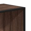 Product Thumbnail Image 7 of 10