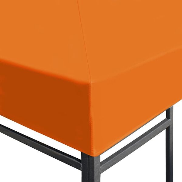 Showing Product Image 3 of 6