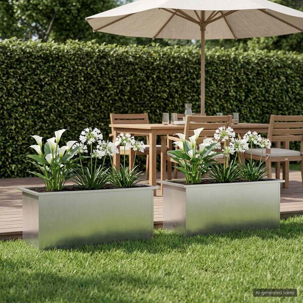 Showing Product Image 2 of 13
