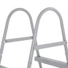 Product Thumbnail Image 3 of 8