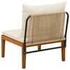Product Thumbnail Image 6 of 10