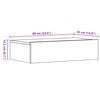 Product Thumbnail Image 14 of 14