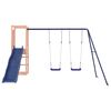 Product Thumbnail Image 4 of 11