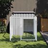 Product Thumbnail Image 2 of 5