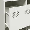 Product Thumbnail Image 9 of 14