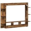 Product Thumbnail Image 7 of 11