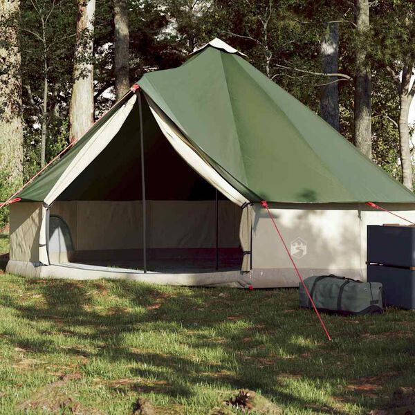 Showing Product Image 2 of 17