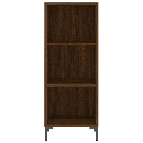 Showing Product Image 4 of 10