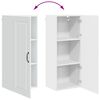 Product Thumbnail Image 11 of 14