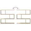 Product Thumbnail Image 7 of 8
