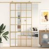 Product Thumbnail Image 2 of 10