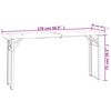 Product Thumbnail Image 12 of 12
