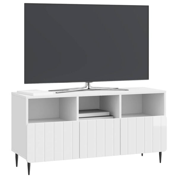 Showing Product Image 2 of 10