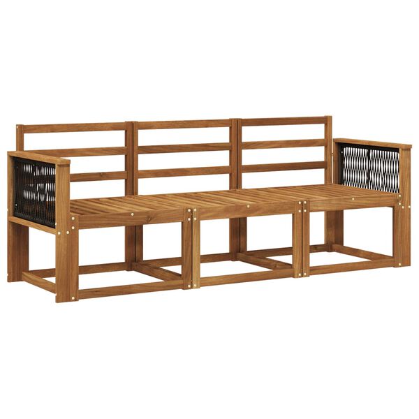 Showing Product Image 1 of 5