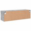 Product Thumbnail Image 10 of 19