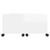 Product Thumbnail Image 6 of 8