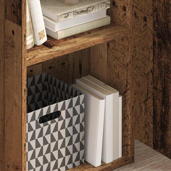 Showing Product Image 4 of 11