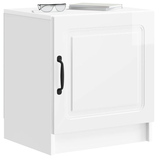 Showing Product Image 3 of 14